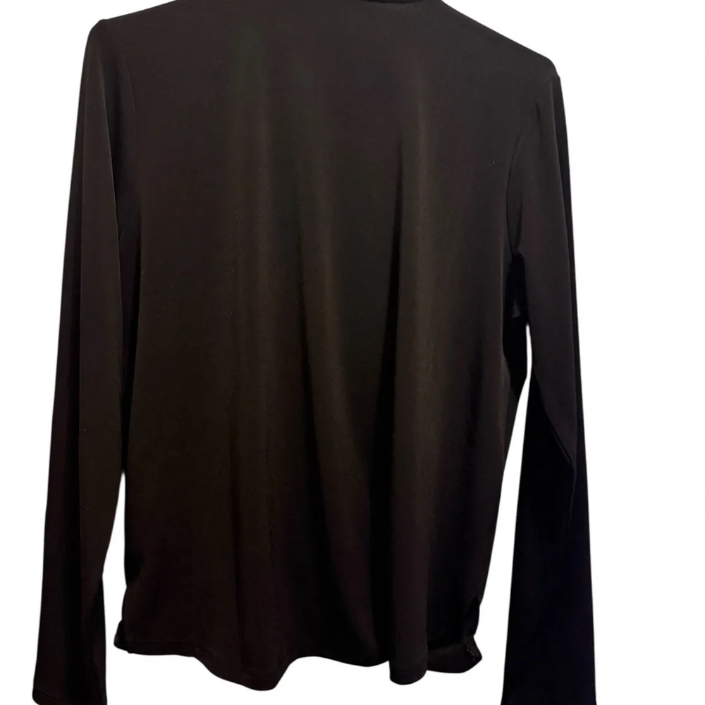 Michael Kors stylish black
